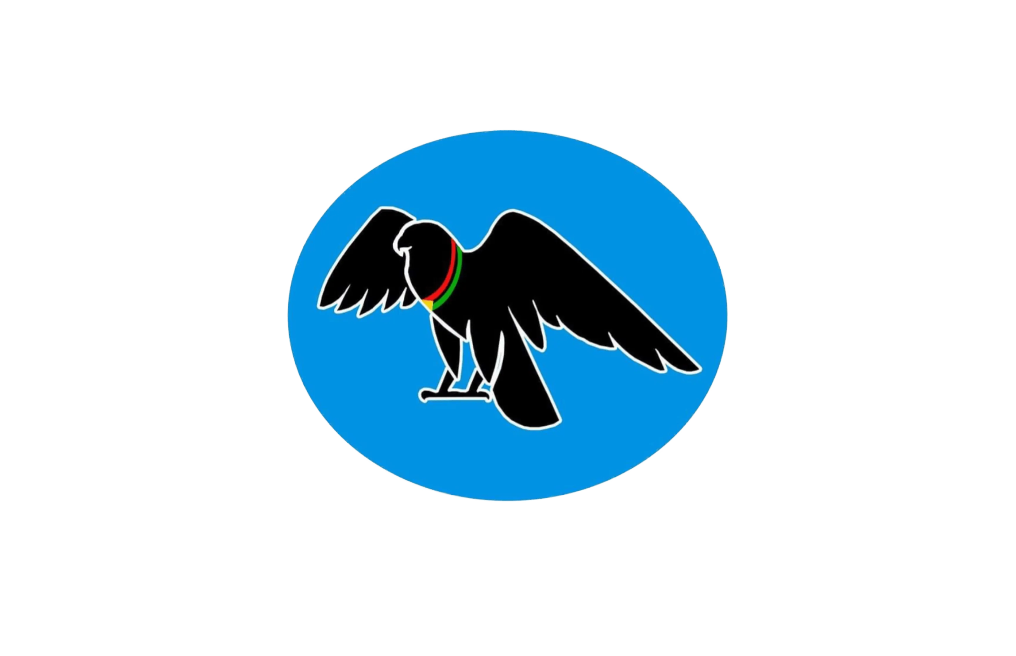 APV